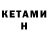 Бутират GHB Konstantin Rumyantsev