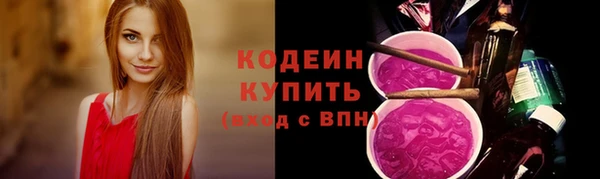 ешки Заводоуковск