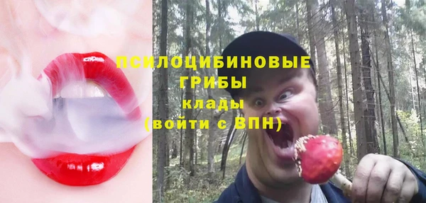 скорость Заволжье