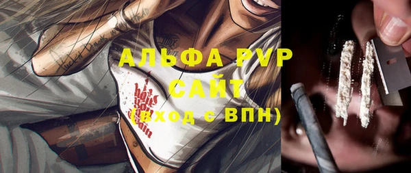 скорость Заволжье