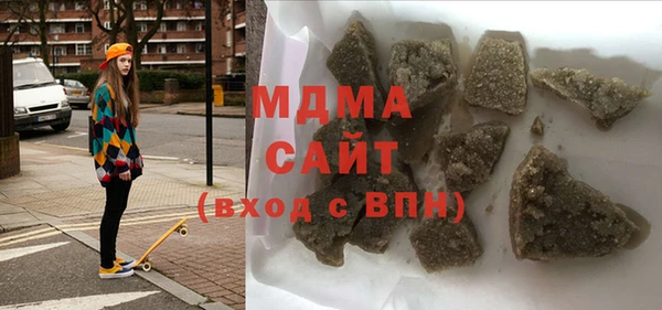 скорость Заволжье